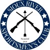 Sioux River Sportsmens Club